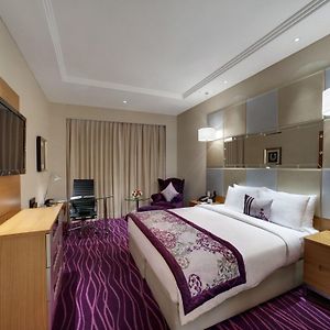 Deluxe Double Room Buffet Rates