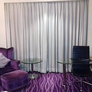 Executive Double or Twin Room Buffet Rates
